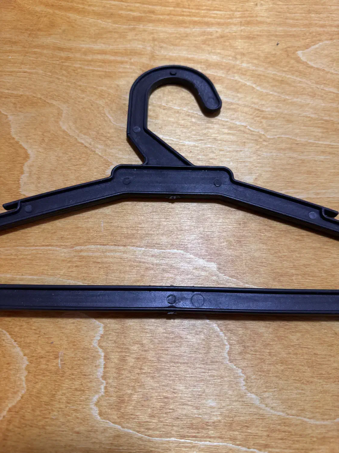 گیره لباس|فروشگاه و مغازه|قائمشهر, |دیوار