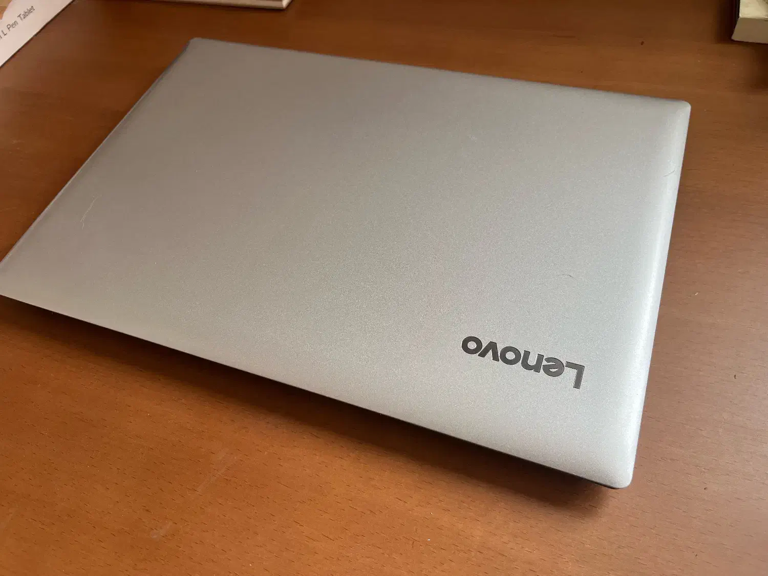 لب تاب دانشجویی|رایانه همراه|همدان, |دیوار