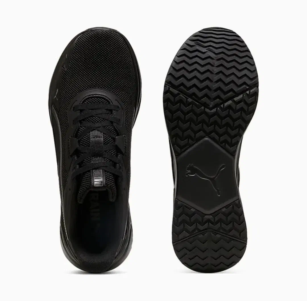 KU،77|تخت و صندلی بچه|زنجان, |دیوار