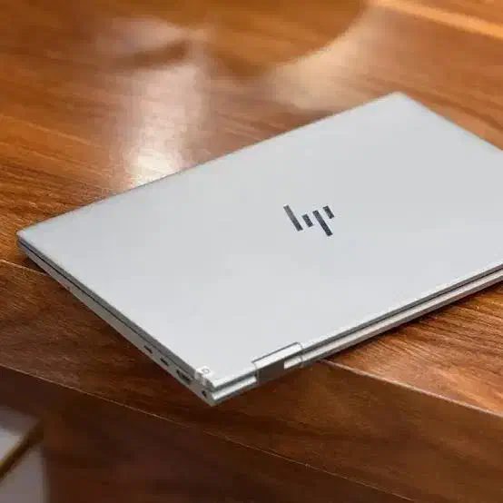 لبتاپ  830g8 hp لمسی|رایانه همراه|زنجان, |دیوار