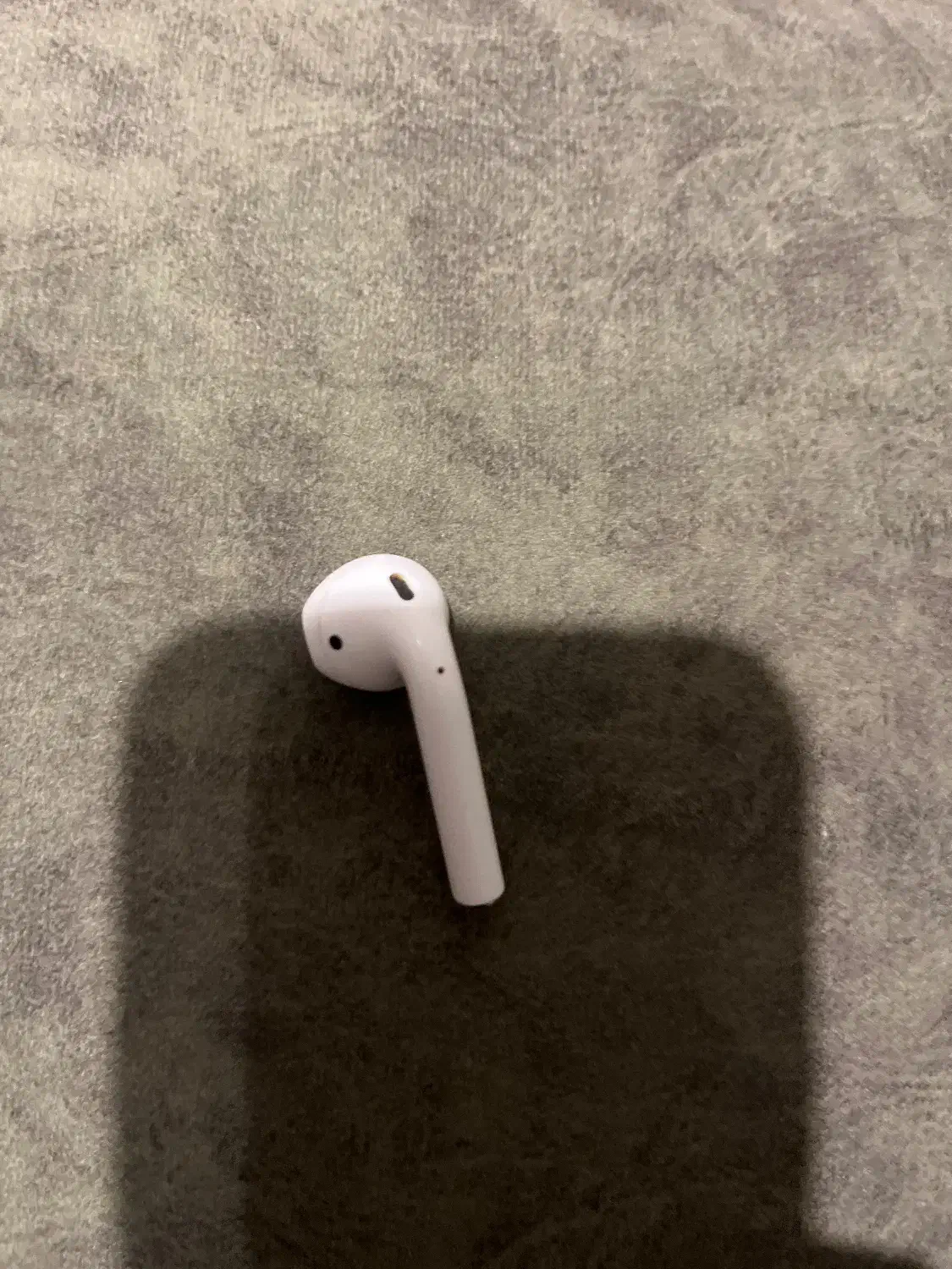 ایرپاد آیفون|لوازم جانبی موبایل و تبلت|کرج, گوهردشت|دیوار