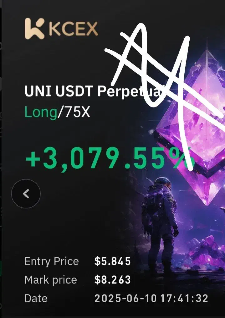 ترید|فعالیت داوطلبانه|اصفهان, باغ زرشک|دیوار