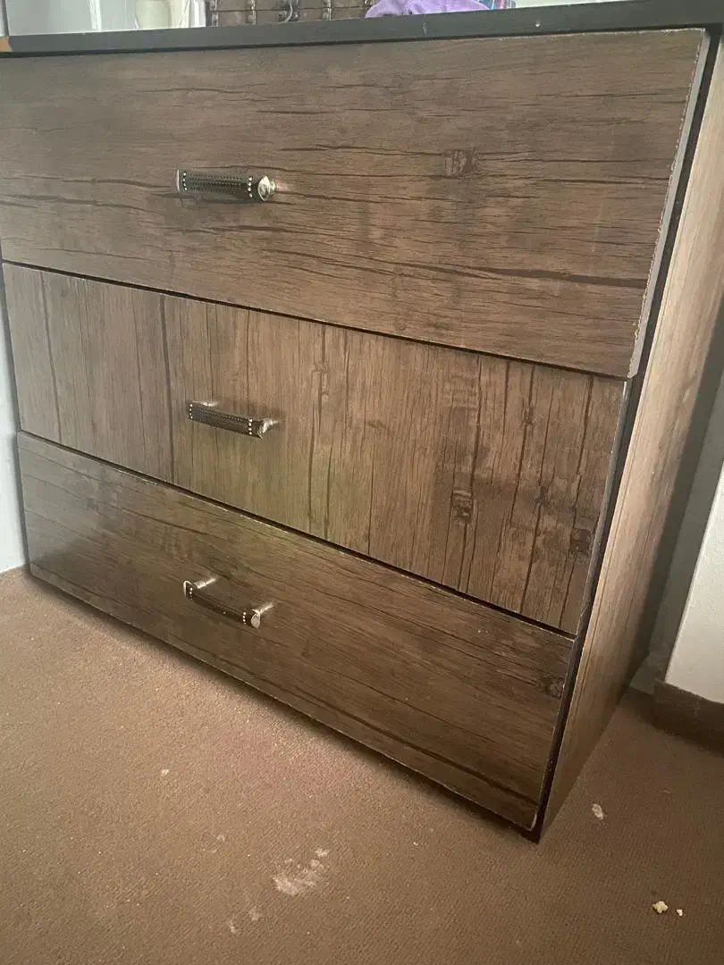 قیمت‌ده‌میلیون‌|تخت و سرویس خواب|آستارا, |دیوار