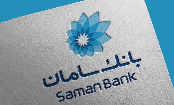 ثبت نام بلو بانک سامان|کارت هدیه و تخفیف|دورود, |دیوار