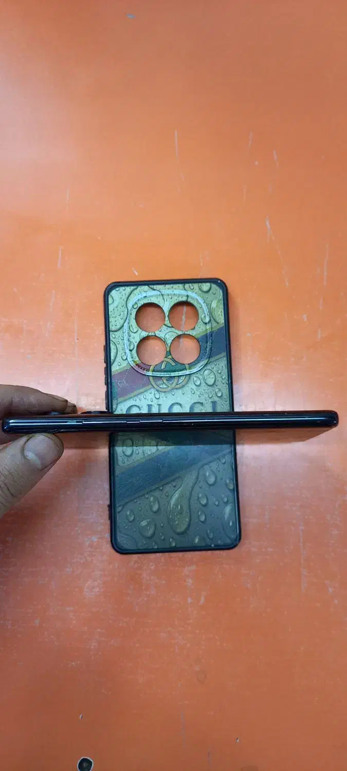 گوشی شیائومی نوت ۱۴ پرو|موبایل|تهران, اسفندیاری|دیوار