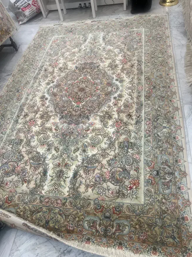 فرش|فرش|تهران, کامرانیه|دیوار