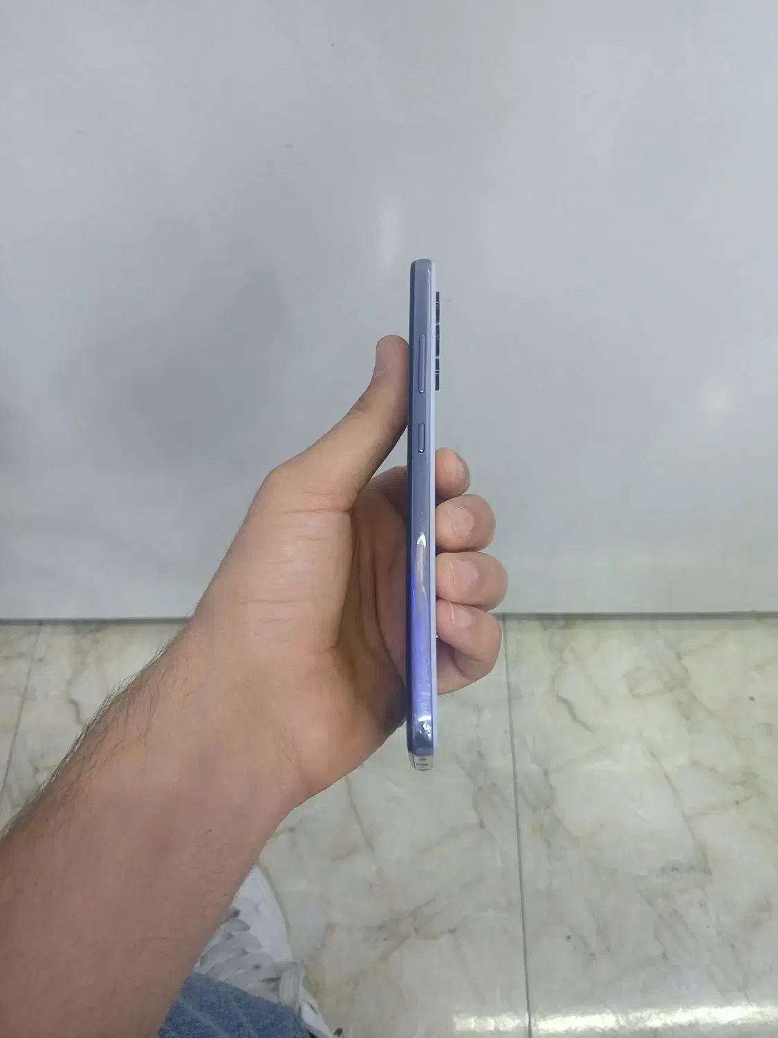 a32|موبایل|تهران, ابوذر|دیوار