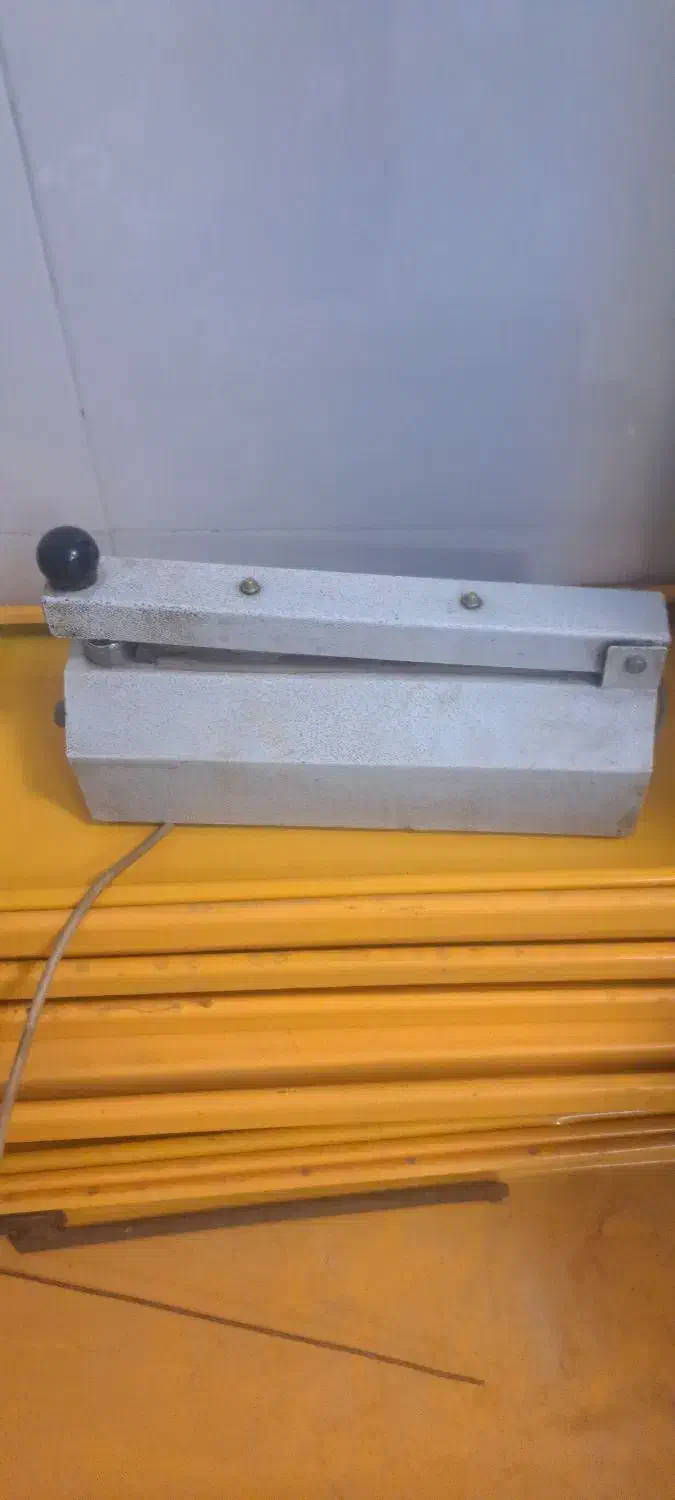 فروش وسایل عطاری|فروشگاه و مغازه|شهریار, شهرک وائین|دیوار