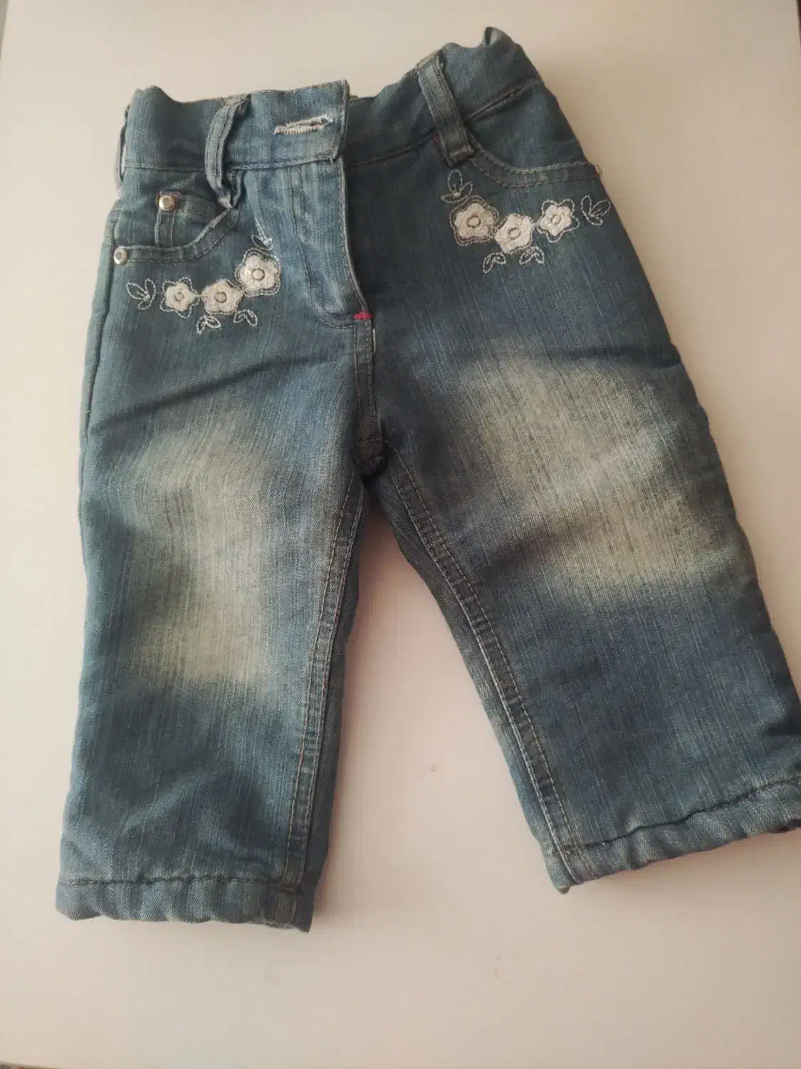 کاپشن|کفش و لباس بچه|مشهد, محمدآباد|دیوار