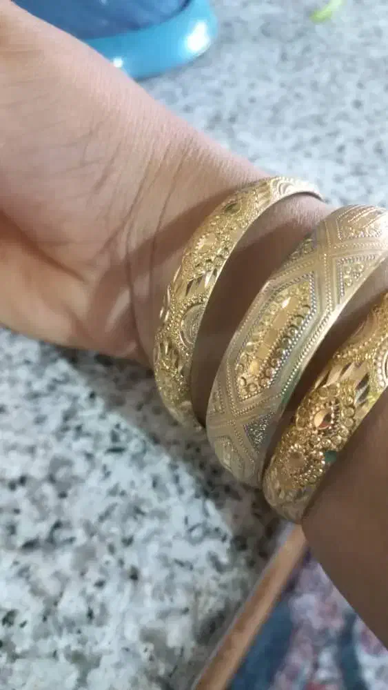 فروش فوری طلا|جواهرات|سی‌سخت, |دیوار