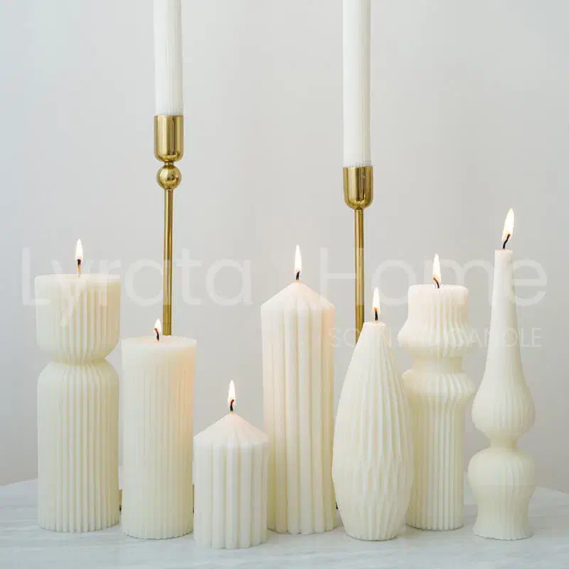 شمع مناسبتی یلدا یادبود و تزیینی مناسب سلیقه|صنایع دستی و سایر لوازم تزئینی|سیستان, |دیوار