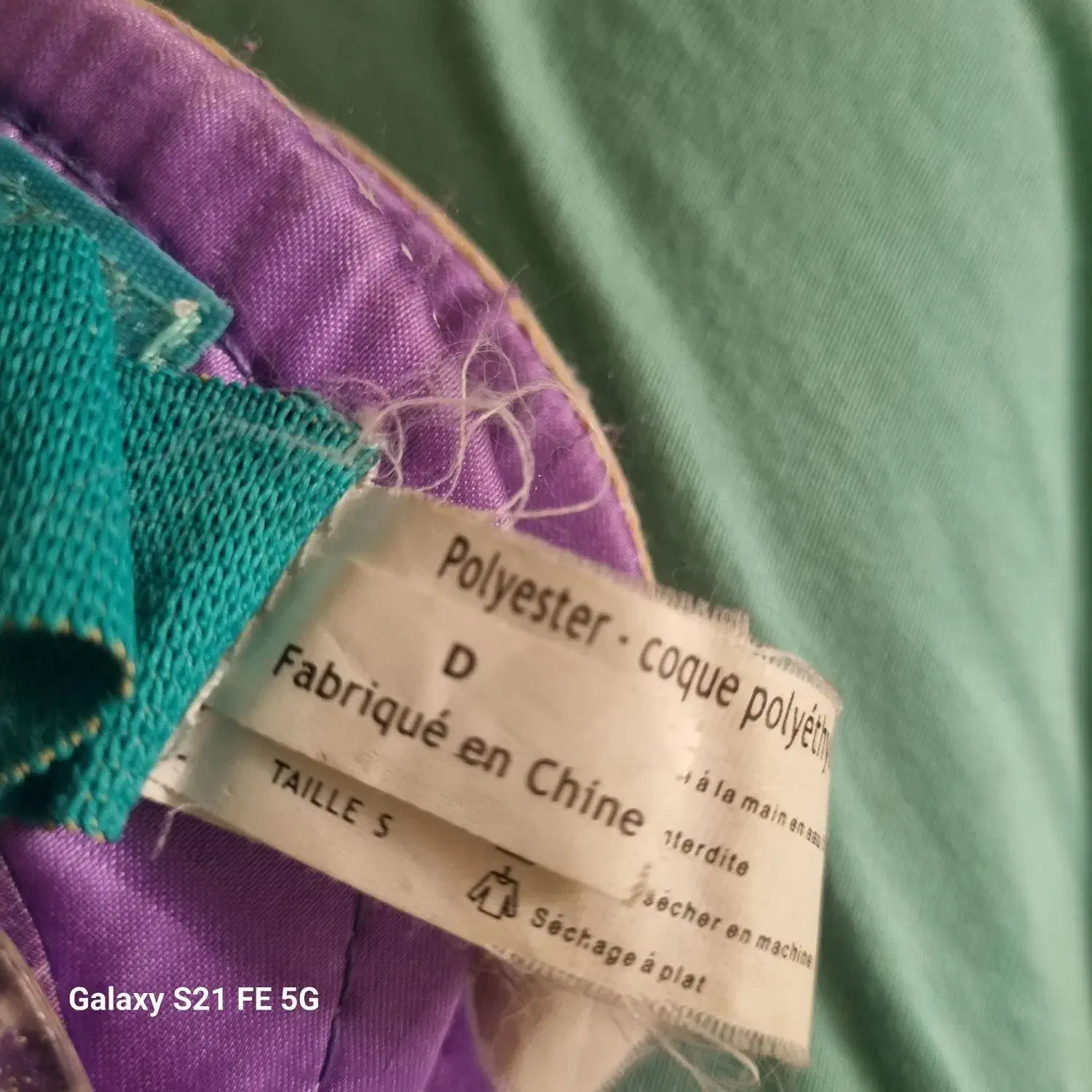 اسکیت دخترانه خارجی|دوچرخه، اسکیت، اسکوتر|نسیم‌شهر, |دیوار