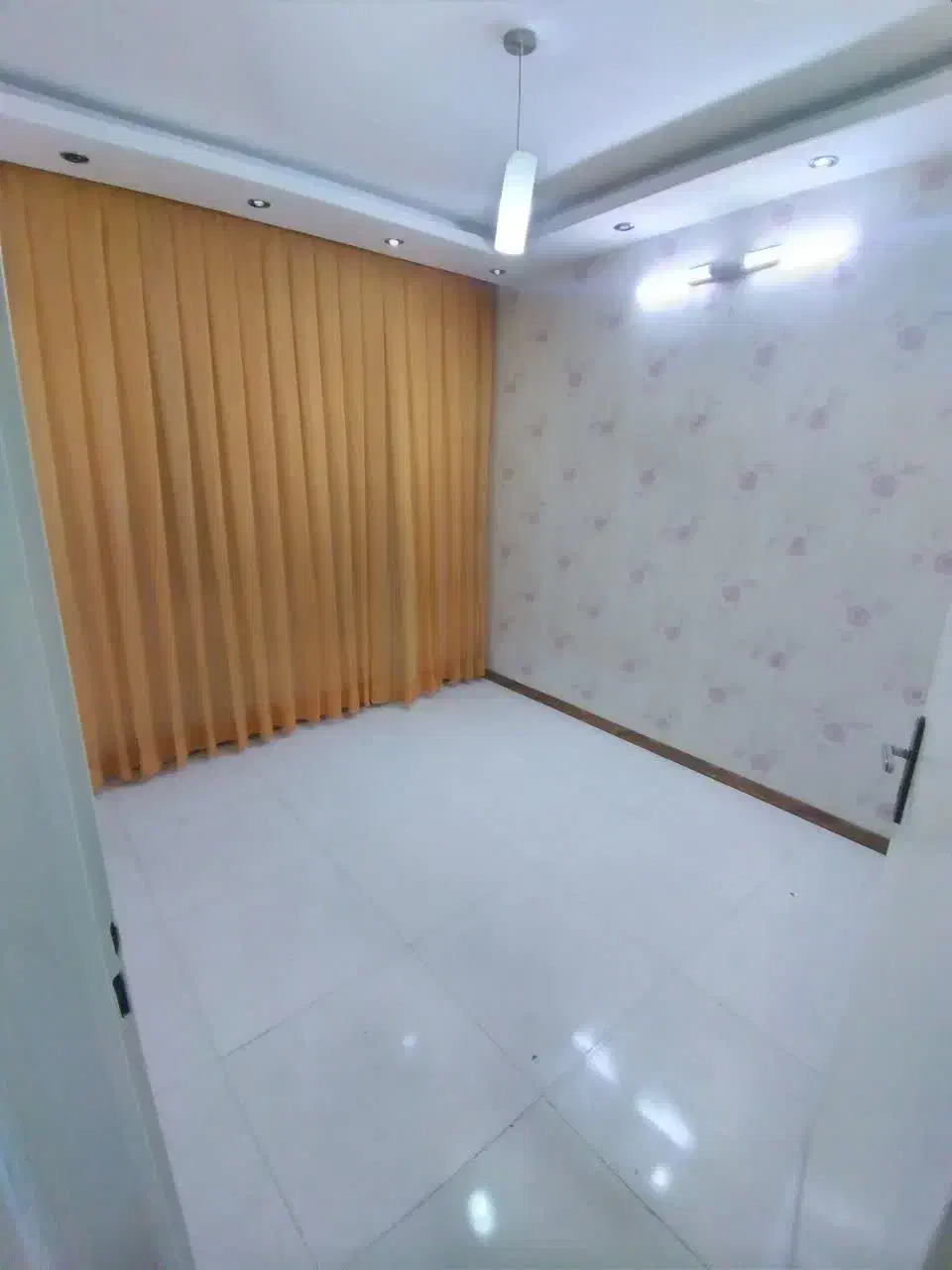 امامیه طبقه اول با۶۰مترتراس بازسازی ادیب قاسم اباد|اجارهٔ آپارتمان|مشهد, ولیعصر (شهرک غرب)|دیوار