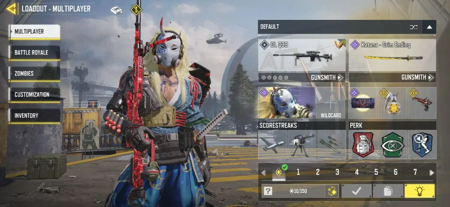 اکانت کالاف|کنسول، بازی ویدئویی و آنلاین|ابریشم, |دیوار