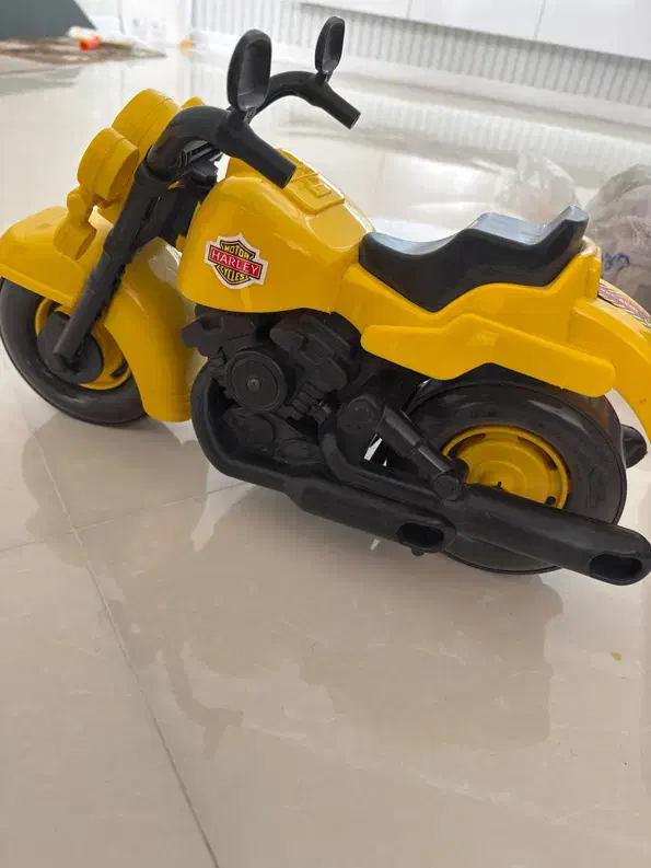 مجموعه ماشینهای ABS کودک با تخفیف ویژه|اسباببازی|مشهد, فرهنگ|دیوار