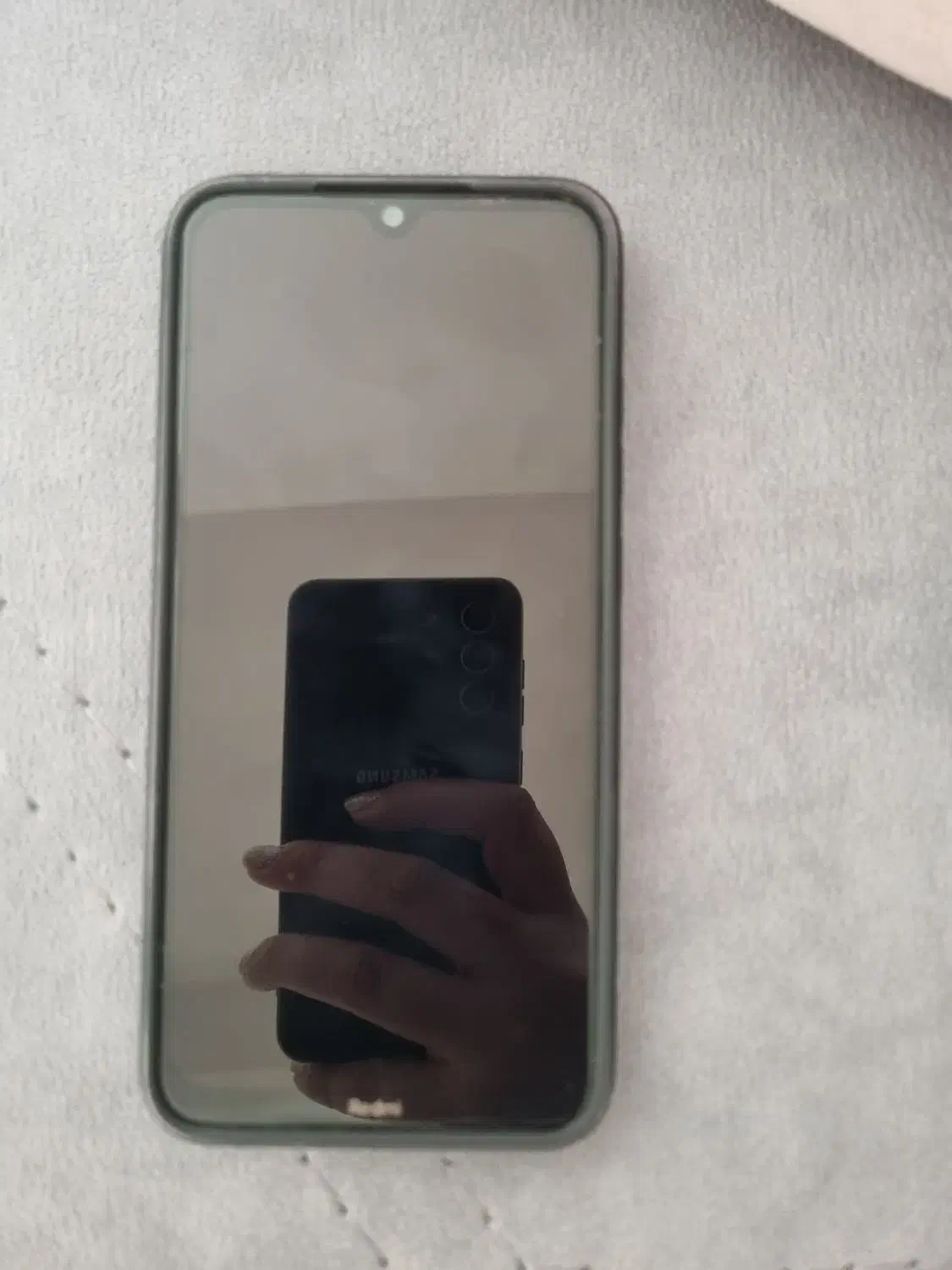 گوشی redmi note8|موبایل|تهران, فلاح|دیوار