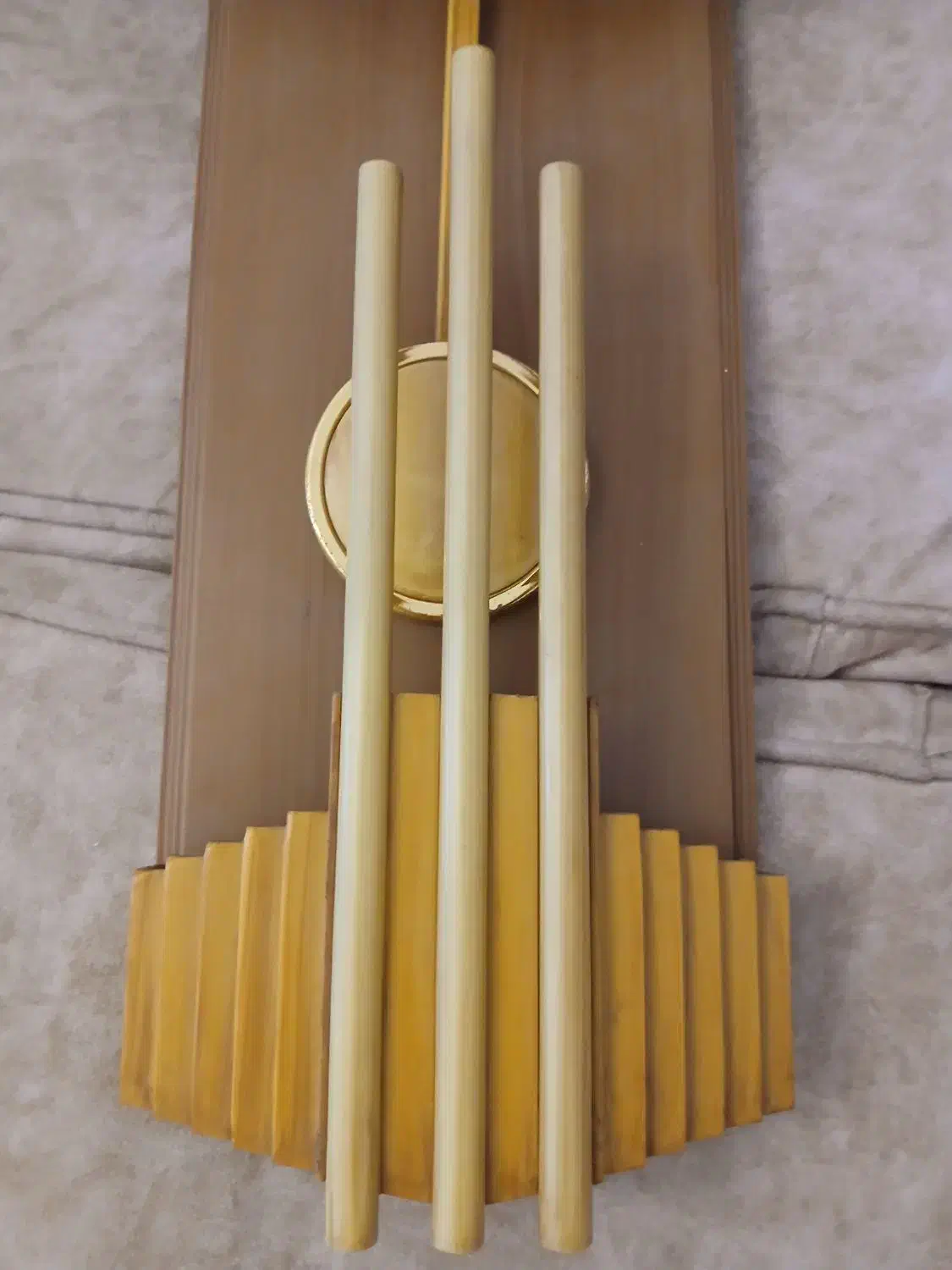 ساعت دیواری|ساعت دیواری و تزئینی|تهران, نازی‌آباد|دیوار