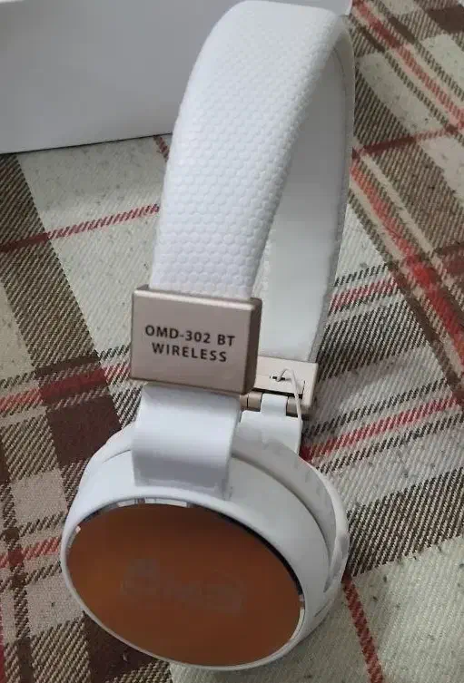 هدفون|لوازم جانبی موبایل و تبلت|قوچان, |دیوار