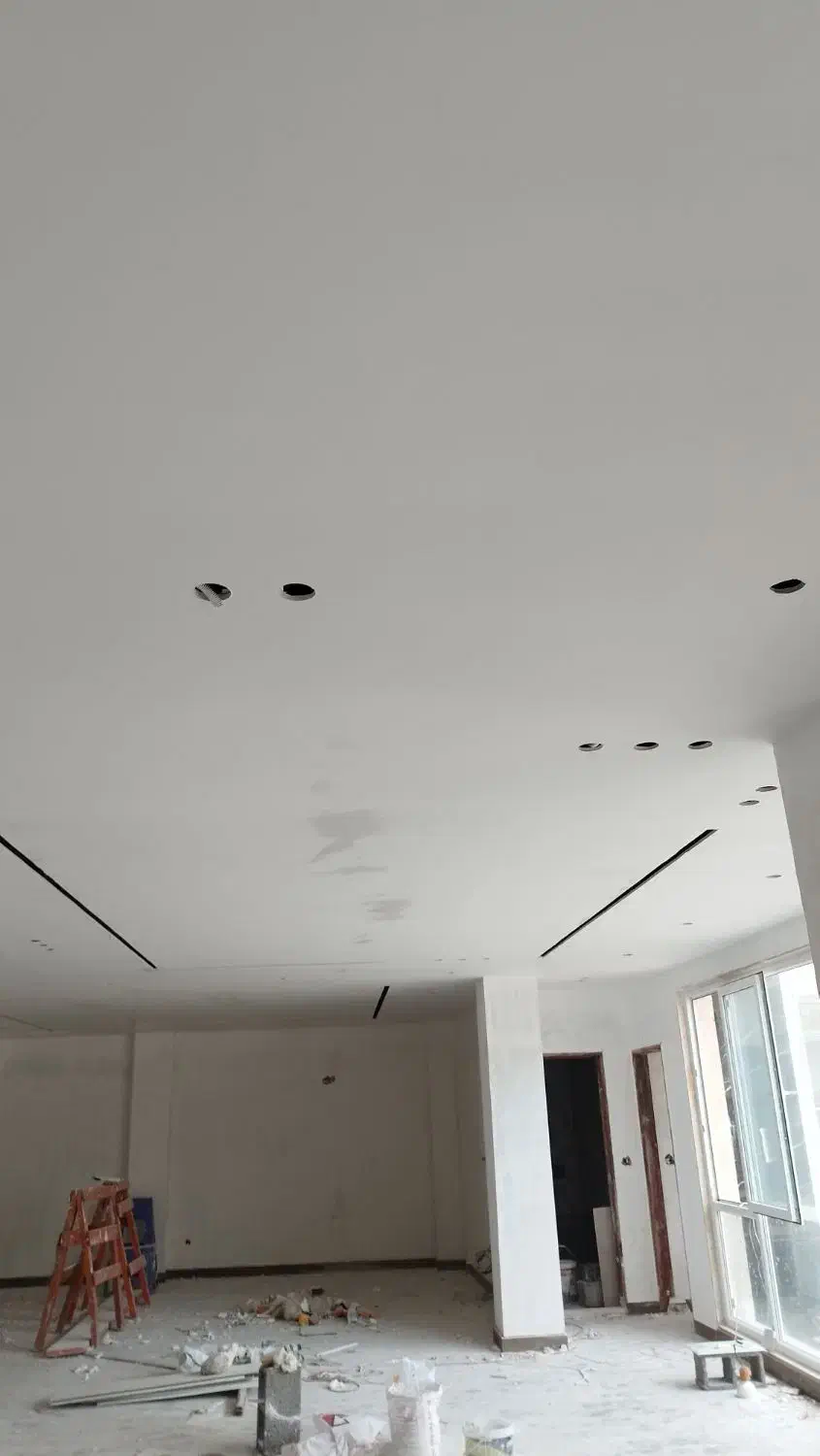 خدمات پیمانکاری ساختمان|خدمات پیشه و مهارت|رضوانشهر, |دیوار