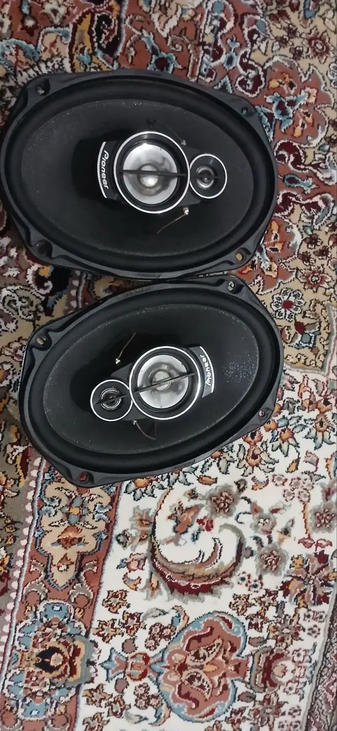 سیستم|قطعات یدکی و لوازم جانبی|ویلکیج, |دیوار