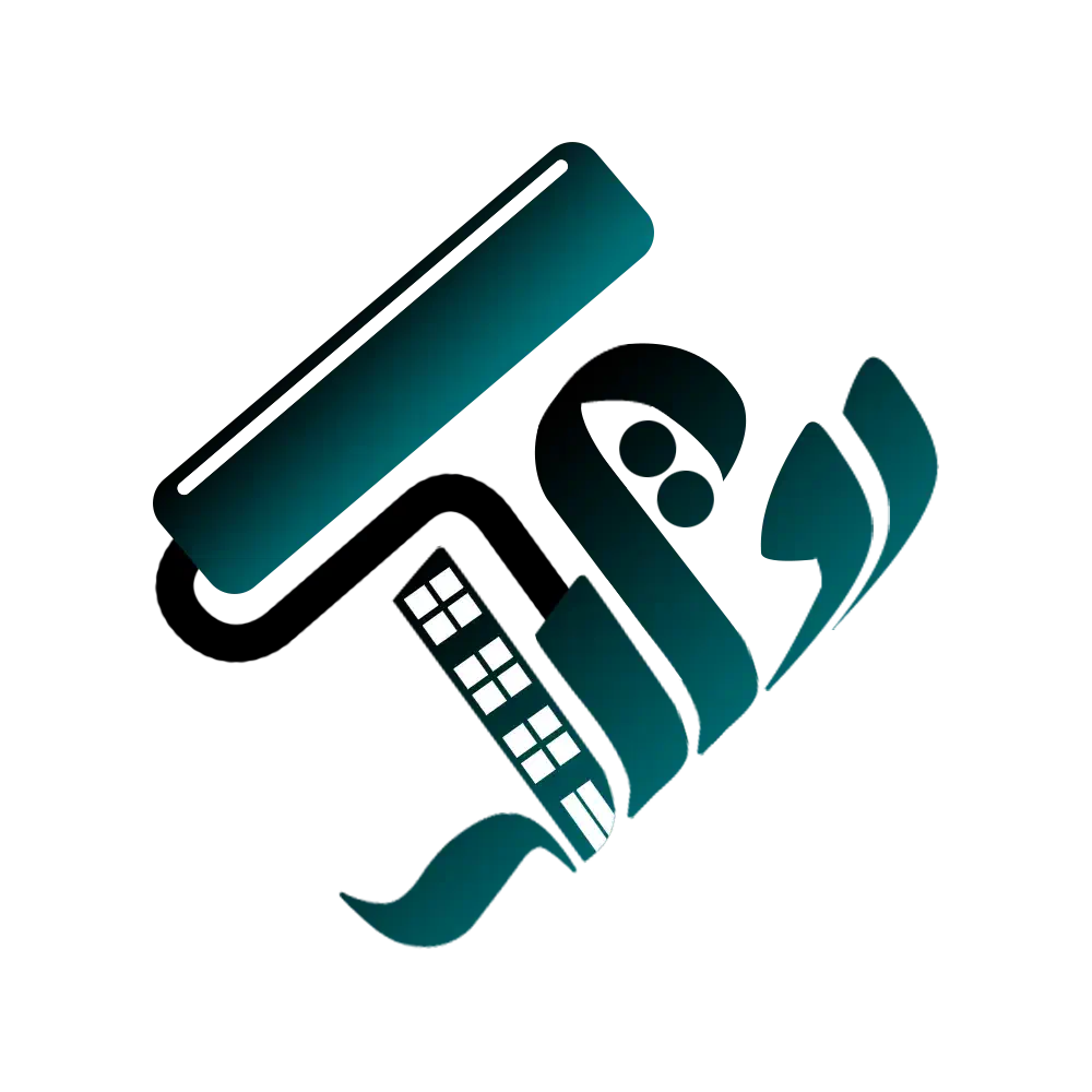 نیازمند نقاش ساختمان|استخدام معماری، عمران و ساختمانی|باغستان, |دیوار