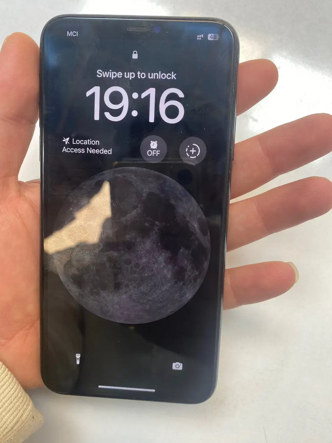 Iphone 11pro max|موبایل|اردبیل, |دیوار