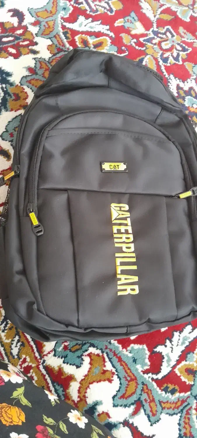 نونو|کیف، کفش، کمربند|سنندج, |دیوار