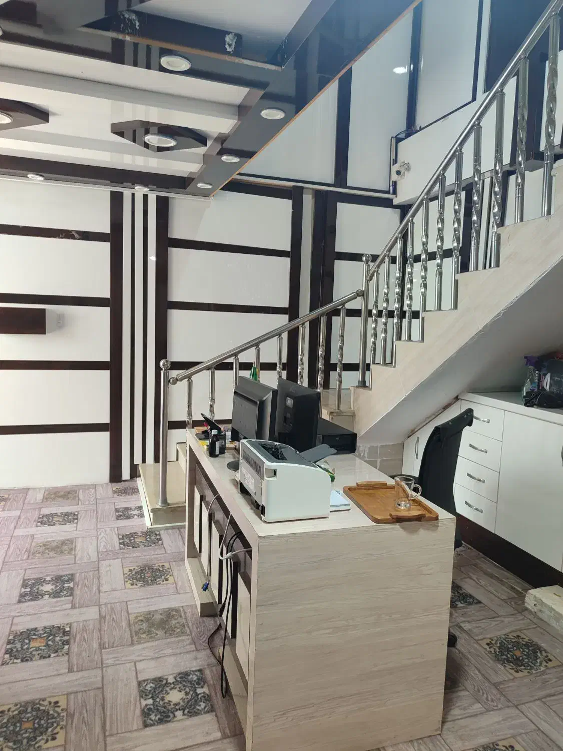 آشپزی و نظافت|استخدام سرایداری و نظافت|چابهار, |دیوار