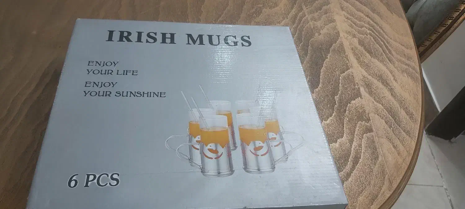 کتری و گالش شربت خوری|قوری، کتری، قهوه‌ساز دستی|اصفهان, وحید|دیوار