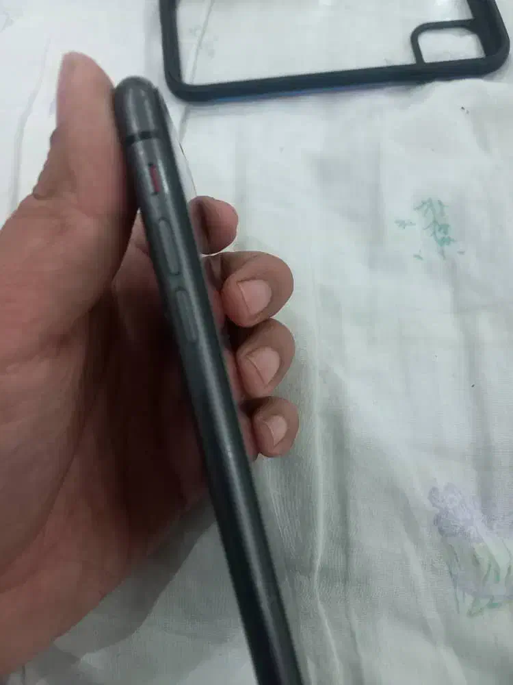 ایفون ۱۱ نرمال|موبایل|ری, دیلمان|دیوار