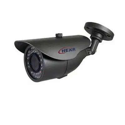 نصب و سرویس سیستم دوربین مدار بسته (HD &IP)|خدمات پیشه و مهارت|ورامین, ورامین|دیوار