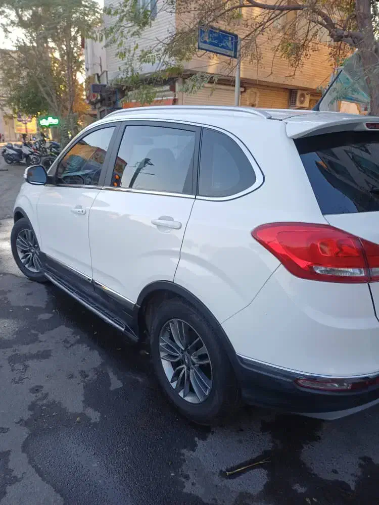 خودرو|خودرو سواری و وانت|ورامین, ورامین|دیوار