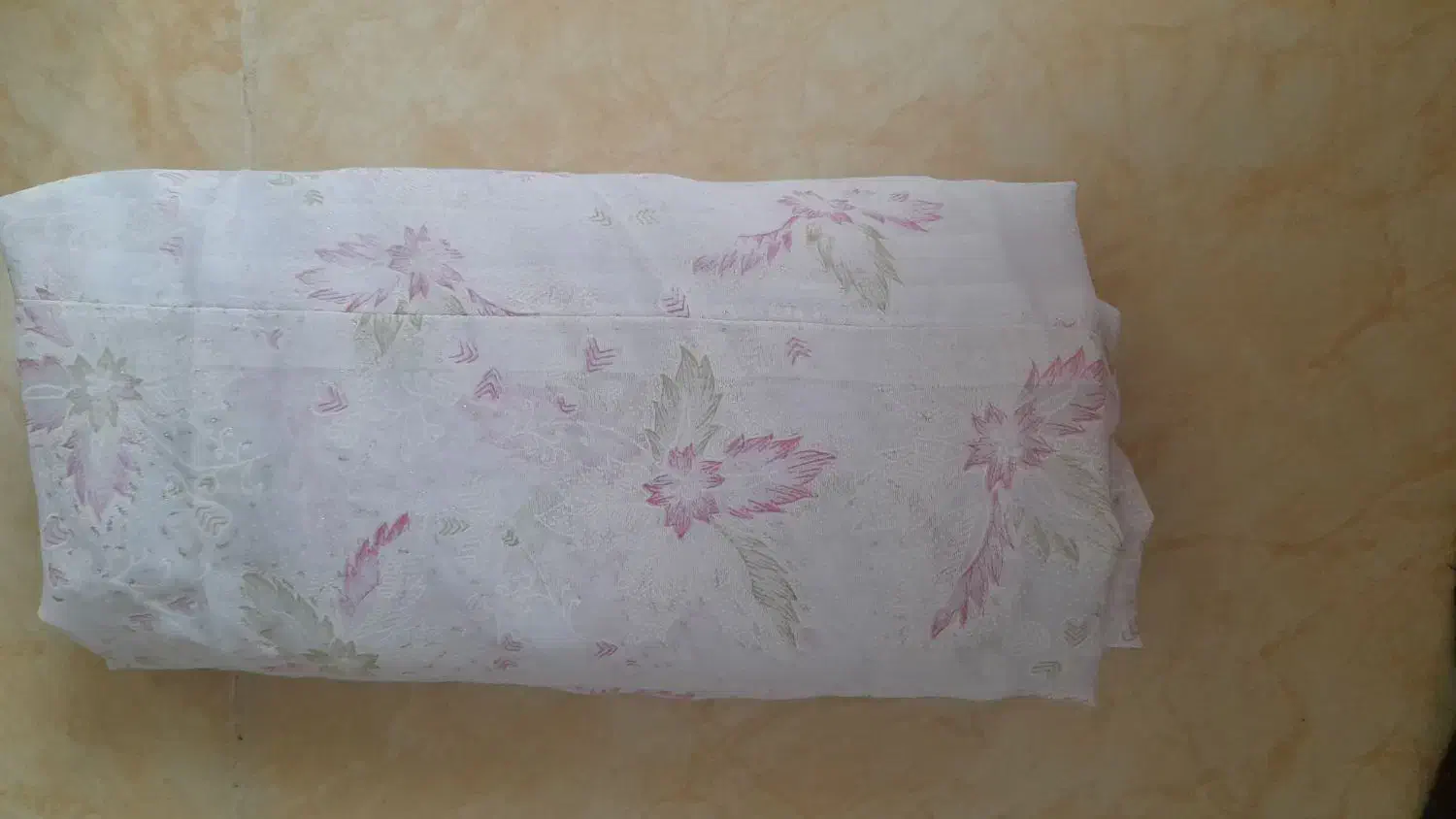 چادر نو یک بار استفاده شده|لباس|پاکدشت, شهرک امام رضا|دیوار