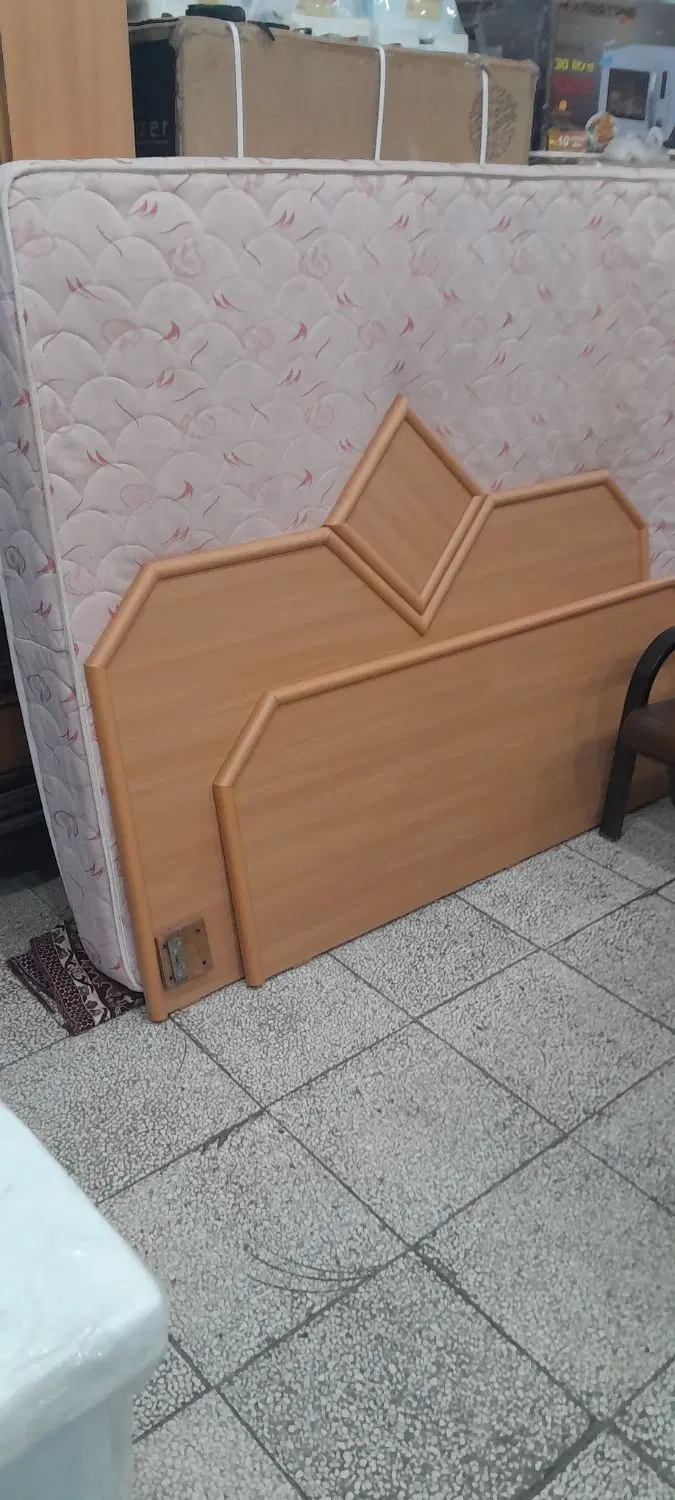 دراور|جاکفشی، کمد، دراور|آزادشهر, |دیوار