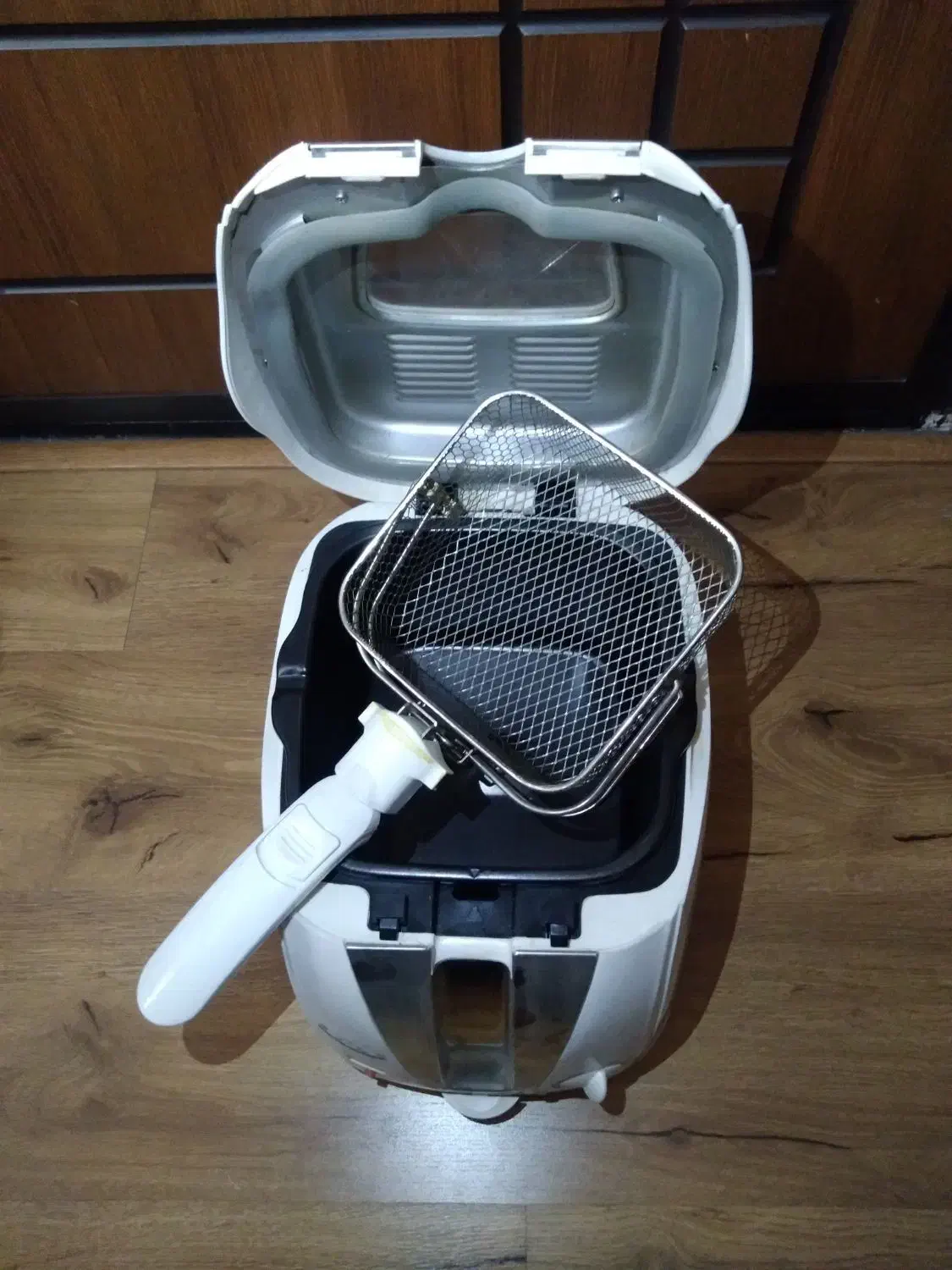 وسایل منزل|سایر لوازم برقی|تبریز, |دیوار