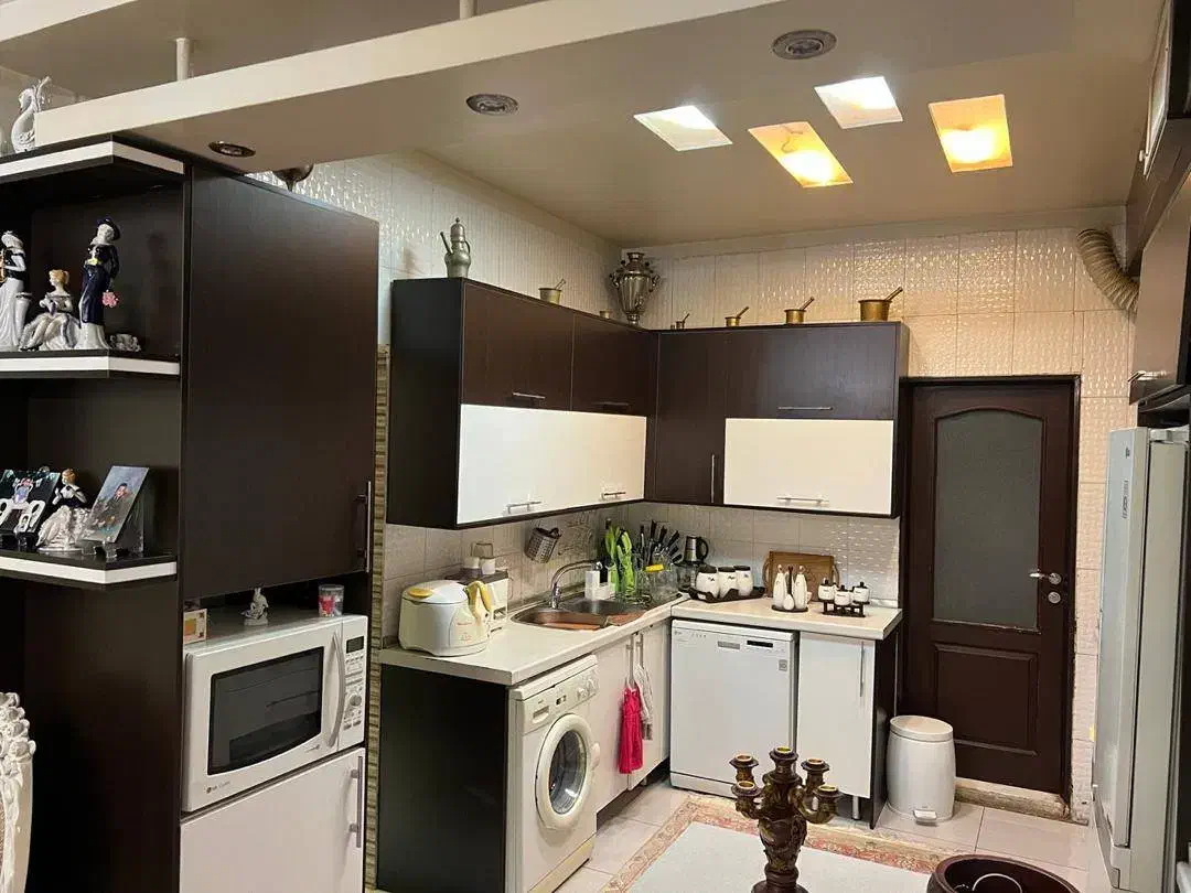 اجاره خانه ویلایی دربست