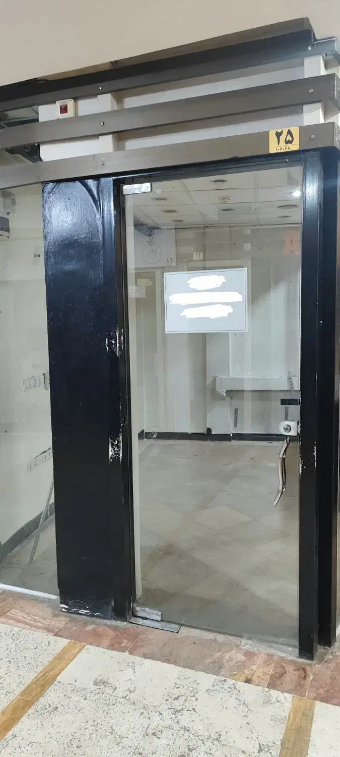 فروش مغازه پاساژ پردیس|فروش مغازه و غرفه|کرمانشاه, |دیوار