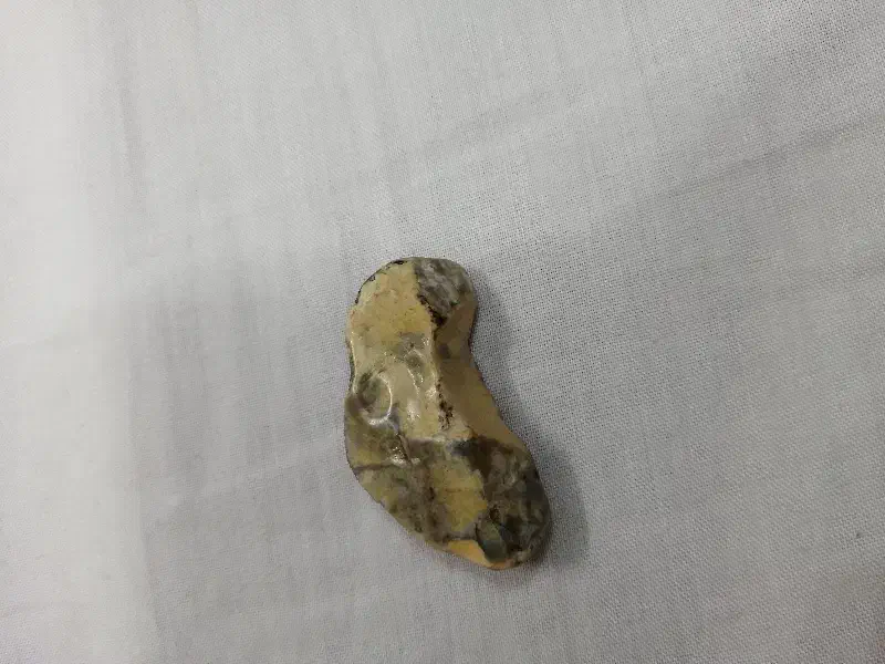 سنگ قیمتی|کلکسیون اشیاء عتیقه|اصفهان, چرخاب|دیوار