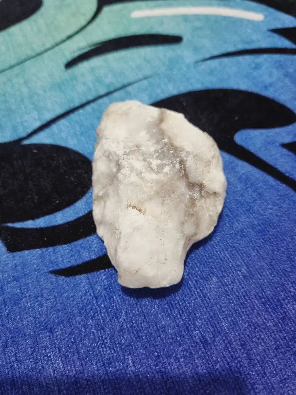 سنگ|کلکسیون اشیاء عتیقه|سرپل ذهاب, |دیوار