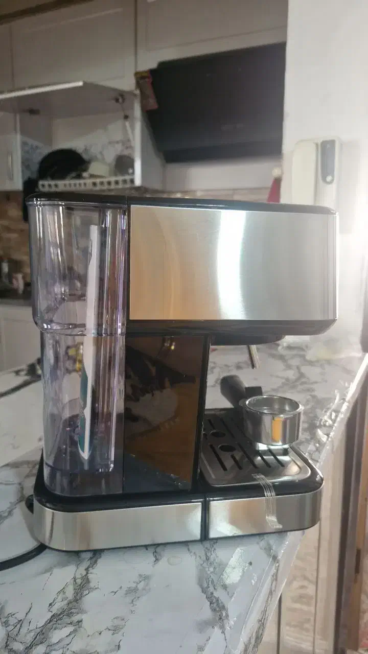 قهوه ساز|سماور، چایساز، قهوهساز|محمدیه-قزوین, |دیوار