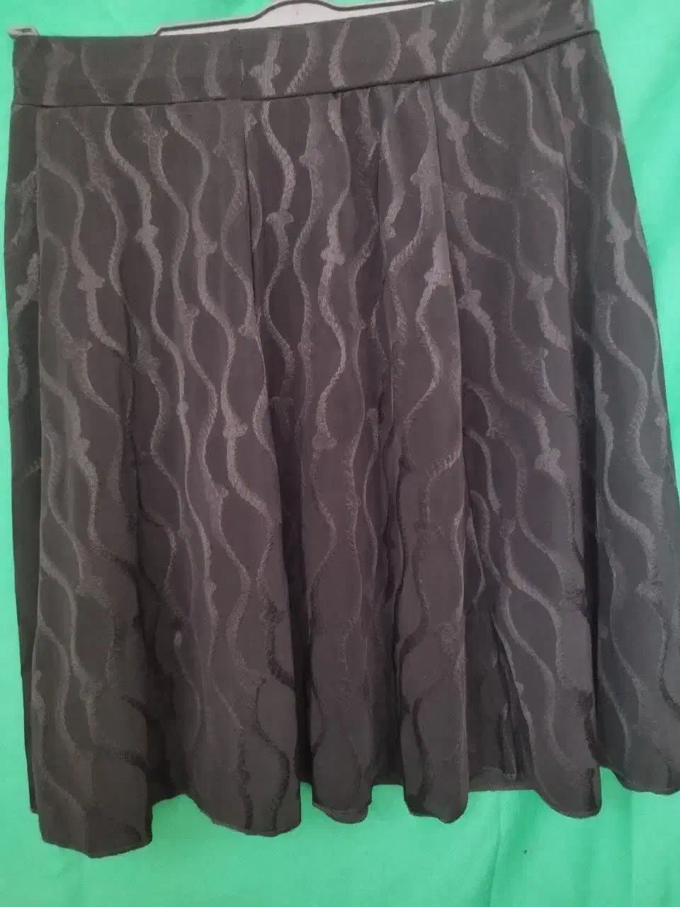 حراج لباس مجلسی|حراج|یزد, |دیوار