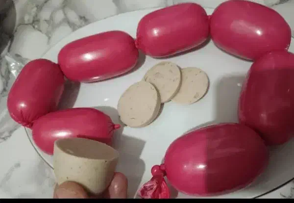 غذای خانگی|خوردنی و آشامیدنی|زرقان, |دیوار