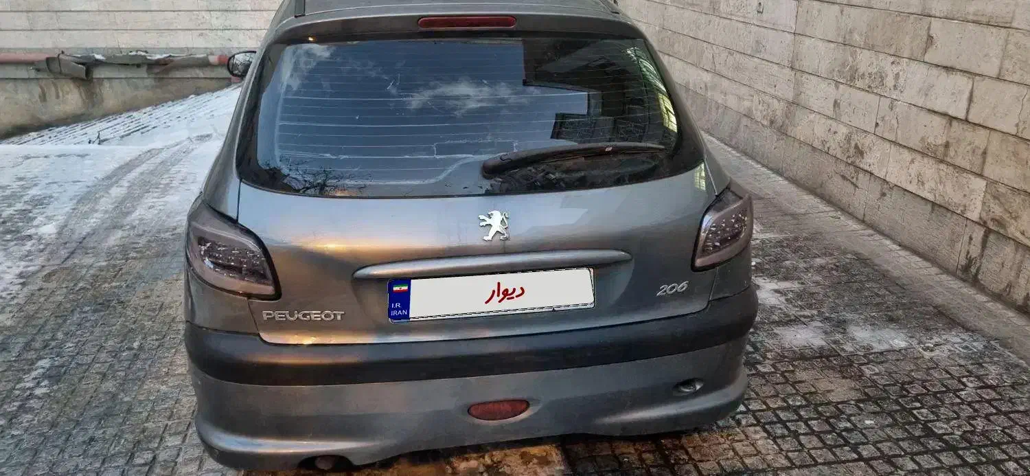 فروش خودرو|خودرو سواری و وانت|تهران, آسمان|دیوار