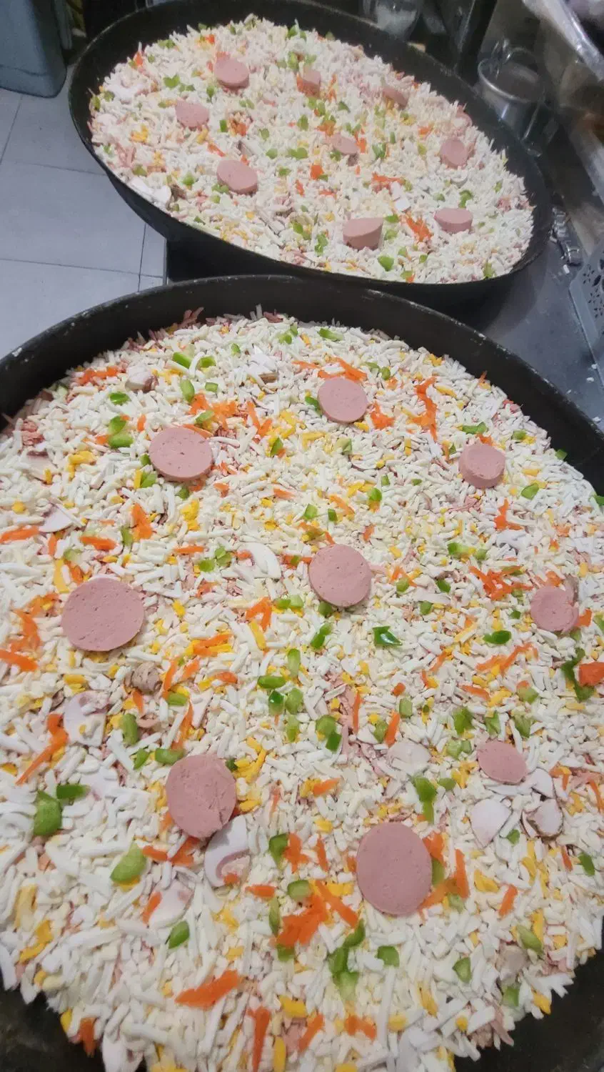 واگذاری فست فود قلیان کافه کافیشاپ در باغبادران|کافیشاپ و رستوران|باغ بهادران, |دیوار