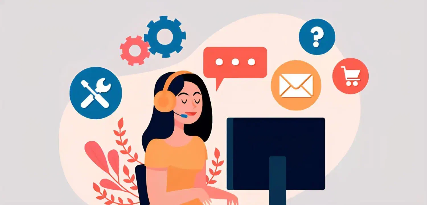 استخدام منشی|استخدام درمانی، زیبایی، بهداشتی|اصفهان, گلزار|دیوار