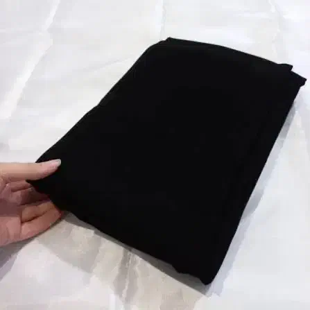 چادر و جانمازی|لباس|مرند, |دیوار