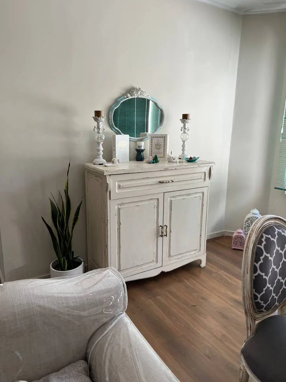 کنسول|بوفه، ویترین، کنسول|مشهد, آبکوه|دیوار