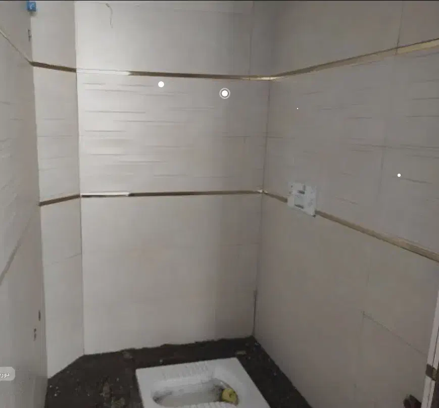 کاشی کاری و سرامیک|خدمات پیشه و مهارت|پاکدشت, شهرک امام رضا|دیوار