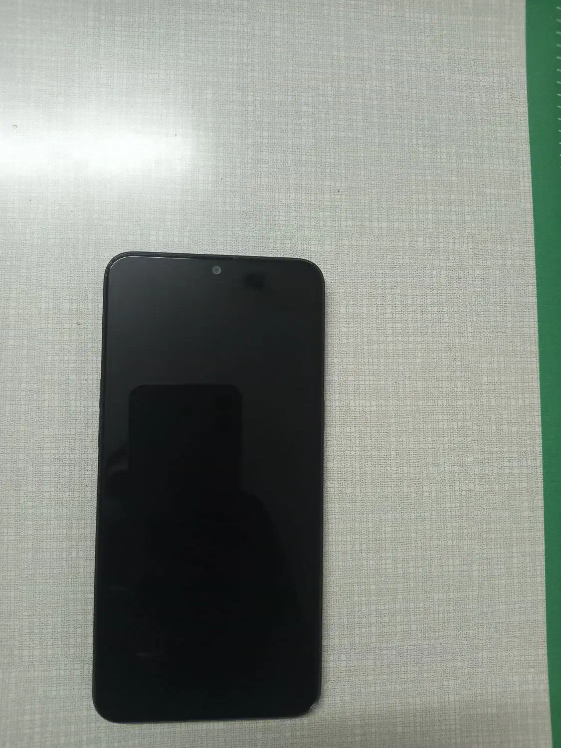 a10s|موبایل|تهران, مسعودیه|دیوار