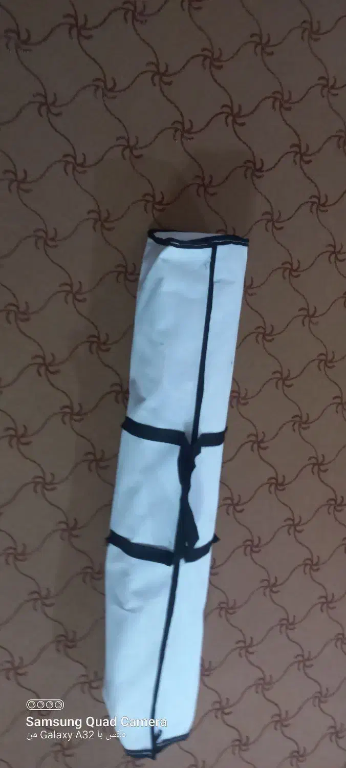 گهواره|اسباب و اثاث بچه|شاهین دژ, |دیوار